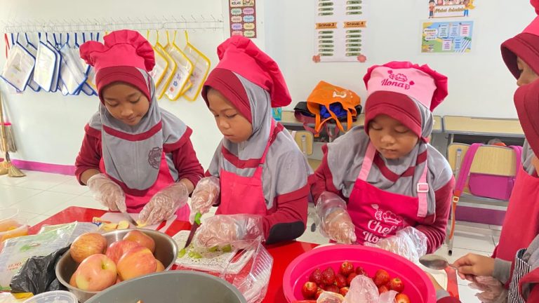 WhatsApp Image 2025-10-30 at 10.49.13