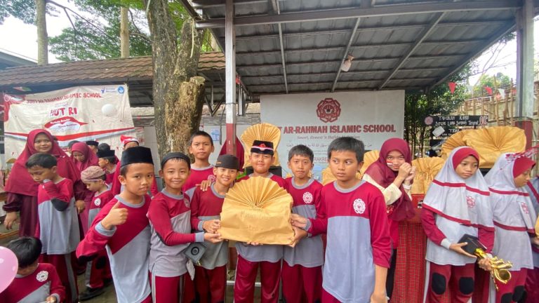 WhatsApp Image 2025-10-30 at 10.49.18