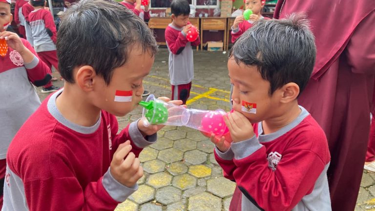 WhatsApp Image 2025-10-30 at 10.49.37