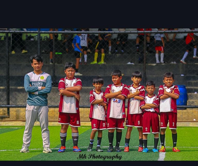 WhatsApp Image 2025-10-30 at 10.49.40 (1)