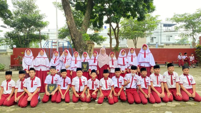 WhatsApp Image 2025-10-30 at 10.49.47