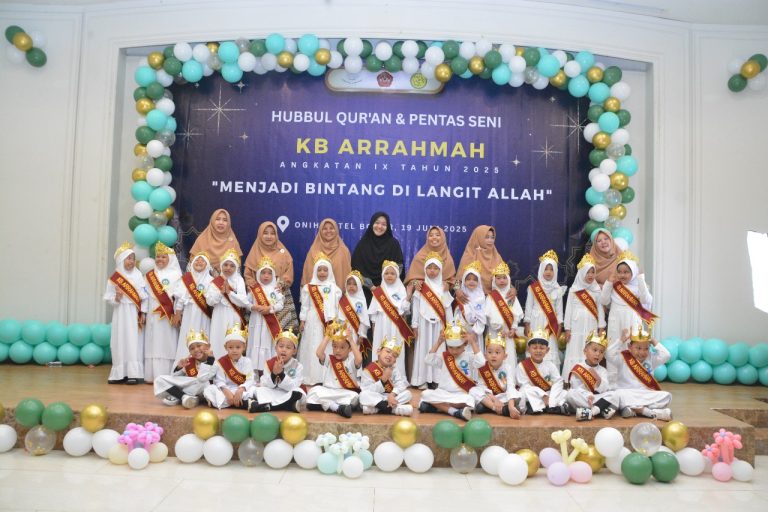 WhatsApp Image 2025-10-30 at 11.19.56