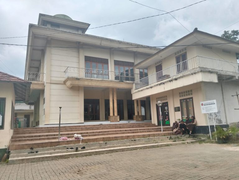 WhatsApp Image 2025-11-06 at 12.25.04