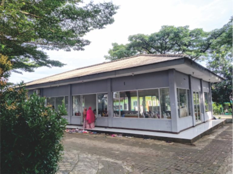 WhatsApp Image 2025-11-06 at 13.09.58 (1)