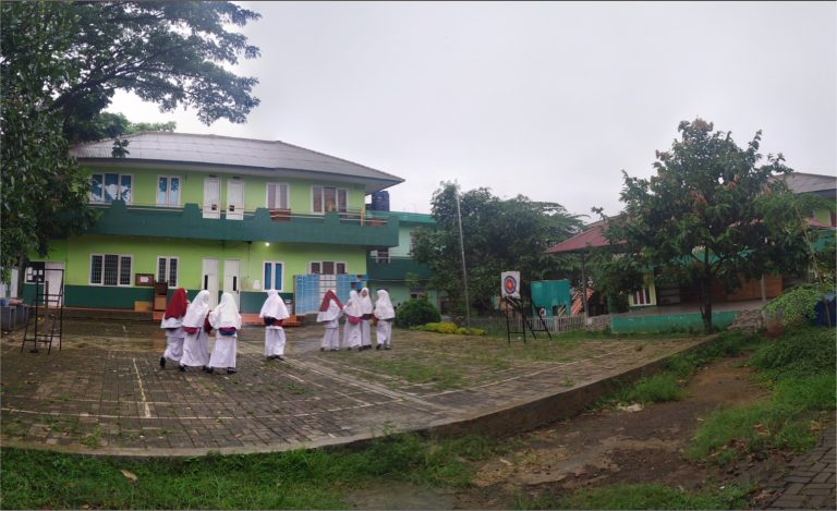 WhatsApp Image 2025-11-06 at 13.09.58