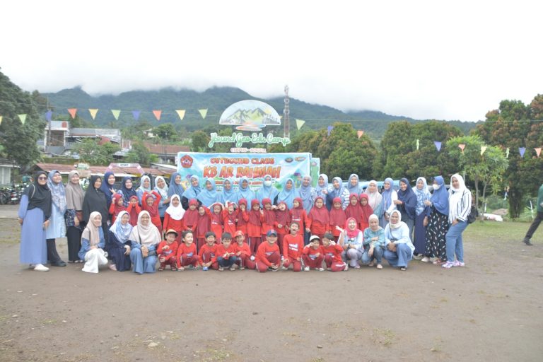 WhatsApp Image 2025-11-10 at 12.40.47