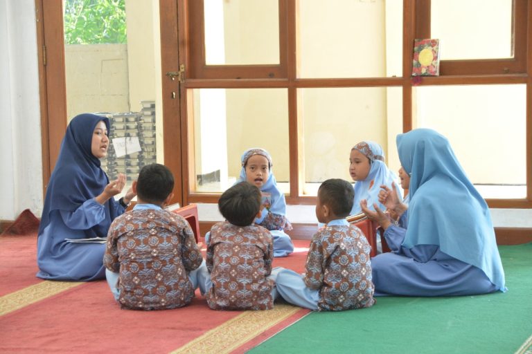 WhatsApp Image 2025-11-10 at 12.40.48 (1)