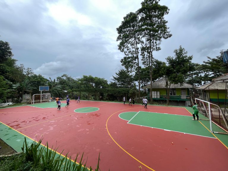 WhatsApp Image 2025-11-20 at 14.08.18