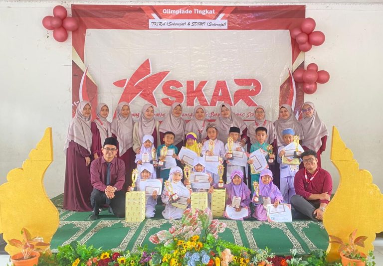 WhatsApp Image 2025-11-25 at 05.54.11